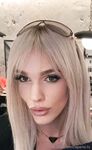 Onlyfans Leaked Photos - Aparisi.Ts Photo - Amateur Photos Aparisi.Ts