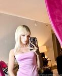 Onlyfans Leaked Photos - Aparisi.Ts Photo - Amateur Photos Aparisi.Ts