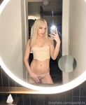 Onlyfans Leaked Photos - Aparisi.Ts Photo - Amateur Photos Aparisi.Ts