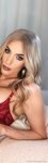 Onlyfans Leaked Photos - Aparisi.Ts Photo - Amateur Photos Aparisi.Ts