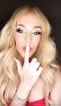 Onlyfans Leaked Photos - Aparisi.Ts Photo - Amateur Photos Aparisi.Ts