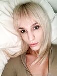 Onlyfans Leaked Photos - Aparisi.Ts Photo - Amateur Photos Aparisi.Ts
