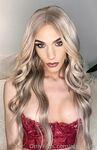 Onlyfans Leaked Photos - Aparisi.Ts Photo - Amateur Photos Aparisi.Ts