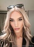 Onlyfans Leaked Photos - Aparisi.Ts Photo - Amateur Photos Aparisi.Ts