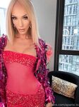 Onlyfans Leaked Photos - Aparisi.Ts Photo - Amateur Photos Aparisi.Ts
