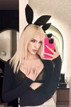 Onlyfans Leaked Photos - Aparisi.Ts Photo - Amateur Photos Aparisi.Ts