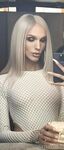 Onlyfans Leaked Photos - Aparisi.Ts Photo - Amateur Photos Aparisi.Ts