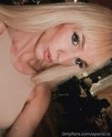 Onlyfans Leaked Photos - Aparisi.Ts Photo - Amateur Photos Aparisi.Ts