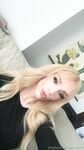 Onlyfans Leaked Photos - Aparisi.Ts Photo - Amateur Photos Aparisi.Ts