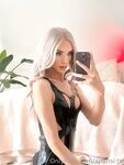 Onlyfans Leaked Photos - Aparisi.Ts Photo - Amateur Photos Aparisi.Ts