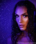 Onlyfans Leaked Photos - Aparisi.Ts Photo - Amateur Photos Aparisi.Ts