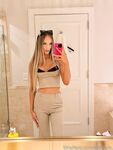 Onlyfans Leaked Photos - Aparisi.Ts Photo - Amateur Photos Aparisi.Ts
