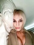 Onlyfans Leaked Photos - Aparisi.Ts Photo - Amateur Photos Aparisi.Ts