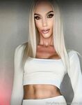 Onlyfans Leaked Photos - Aparisi.Ts Photo - Amateur Photos Aparisi.Ts