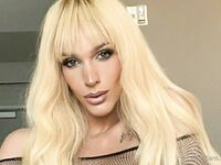 Onlyfans Leaked Photos - Aparisi.Ts Photo - Amateur Photos Aparisi.Ts