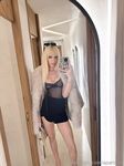 Onlyfans Leaked Photos - Aparisi.Ts Photo - Amateur Photos Aparisi.Ts