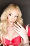 Onlyfans Leaked Photos - Aparisi.Ts Photo - Amateur Photos Aparisi.Ts
