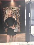 Onlyfans Leaked Photos - Aparisi.Ts Photo - Amateur Photos Aparisi.Ts