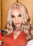 Onlyfans Leaked Photos - Aparisi.Ts Photo - Amateur Photos Aparisi.Ts