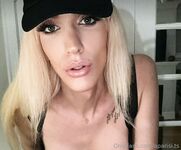 Onlyfans Leaked Photos - Aparisi.Ts Photo - Amateur Photos Aparisi.Ts