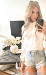 Onlyfans Leaked Photos - Aparisi.Ts Photo - Amateur Photos Aparisi.Ts