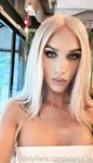 Onlyfans Leaked Photos - Aparisi.Ts Photo - Amateur Photos Aparisi.Ts