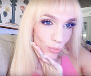 Onlyfans Leaked Photos - Aparisi.Ts Photo - Amateur Photos Aparisi.Ts