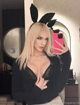 Onlyfans Leaked Photos - Aparisi.Ts Photo - Amateur Photos Aparisi.Ts