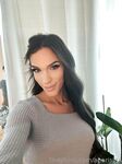 Onlyfans Leaked Photos - Aparisi.Ts Photo - Amateur Photos Aparisi.Ts