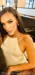 Onlyfans Leaked Photos - Aparisi.Ts Photo - Amateur Photos Aparisi.Ts