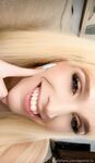 Onlyfans Leaked Photos - Aparisi.Ts Photo - Amateur Photos Aparisi.Ts