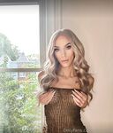 Onlyfans Leaked Photos - Aparisi.Ts Photo - Amateur Photos Aparisi.Ts