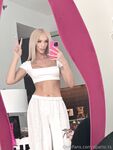 Onlyfans Leaked Photos - Aparisi.Ts Photo - Amateur Photos Aparisi.Ts