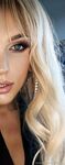 Onlyfans Leaked Photos - Aparisi.Ts Photo - Amateur Photos Aparisi.Ts