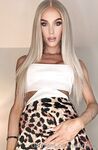 Onlyfans Leaked Photos - Aparisi.Ts Photo - Amateur Photos Aparisi.Ts