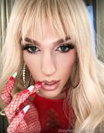 Onlyfans Leaked Photos - Aparisi.Ts Photo - Amateur Photos Aparisi.Ts
