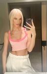 Onlyfans Leaked Photos - Aparisi.Ts Photo - Amateur Photos Aparisi.Ts