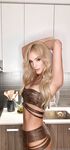 Onlyfans Leaked Photos - Aparisi.Ts Photo - Amateur Photos Aparisi.Ts