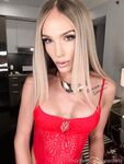 Onlyfans Leaked Photos - Aparisi.Ts Photo - Amateur Photos Aparisi.Ts