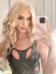 Onlyfans Leaked Photos - Aparisi.Ts Photo - Amateur Photos Aparisi.Ts