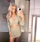 Onlyfans Leaked Photos - Aparisi.Ts Photo - Amateur Photos Aparisi.Ts