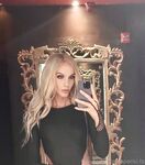 Onlyfans Leaked Photos - Aparisi.Ts Photo - Amateur Photos Aparisi.Ts
