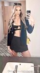Onlyfans Leaked Photos - Aparisi.Ts Photo - Amateur Photos Aparisi.Ts