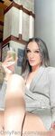 Onlyfans Leaked Photos - Aparisi.Ts Photo - Amateur Photos Aparisi.Ts