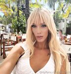 Onlyfans Leaked Photos - Aparisi.Ts Photo - Amateur Photos Aparisi.Ts