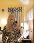 Onlyfans Leaked Photos - Aparisi.Ts Photo - Amateur Photos Aparisi.Ts