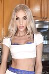 Onlyfans Leaked Photos - Aparisi.Ts Photo - Amateur Photos Aparisi.Ts