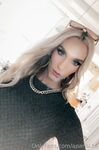 Onlyfans Leaked Photos - Aparisi.Ts Photo - Amateur Photos Aparisi.Ts