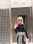Onlyfans Leaked Photos - Aparisi.Ts Photo - Amateur Photos Aparisi.Ts
