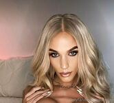 Onlyfans Leaked Photos - Aparisi.Ts Photo - Amateur Photos Aparisi.Ts